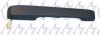 SEAT 021522600A Door Handle